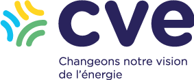CVE_logo