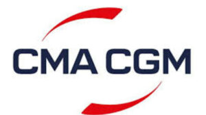 logo-cma-cgm_ref19_toppage-4102479555