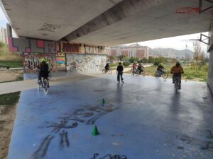 Clinique quatre saisons