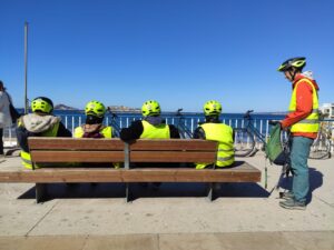 WhatsApp Image 2024-04-02 at 15.49.55