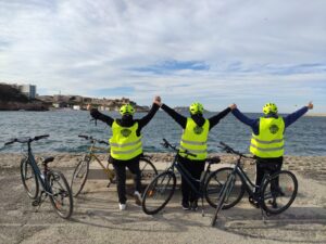 WhatsApp Image 2024-12-03 at 11.51.35