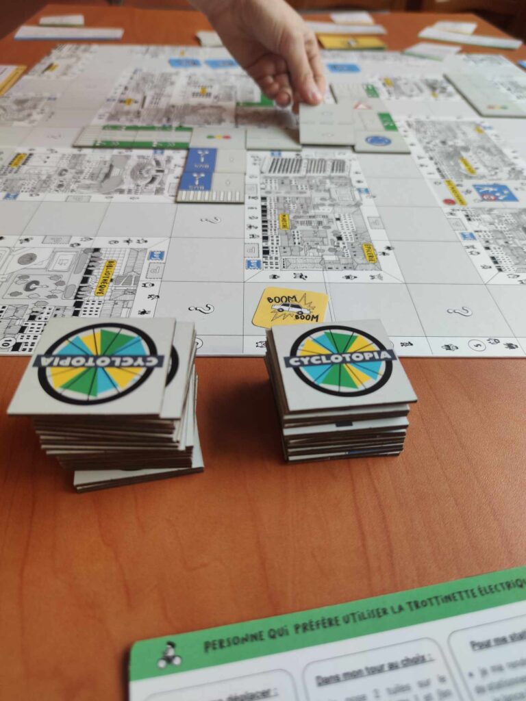 420663340_1102344624138882_2506059226726494877_n