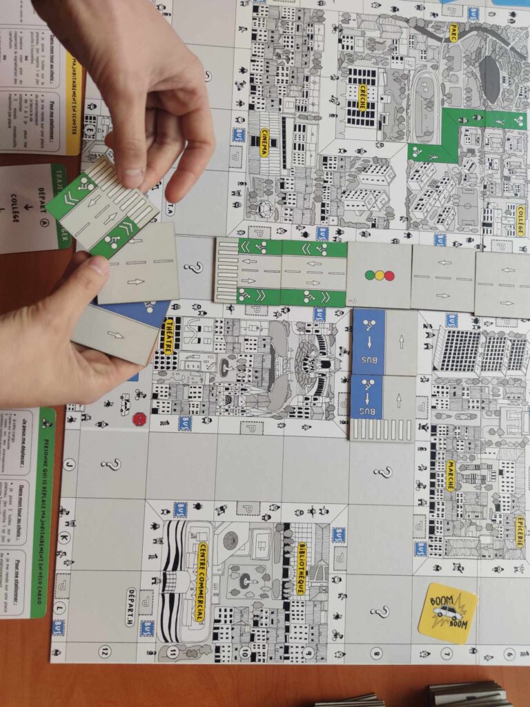 431774923_281050601688681_2656034680955532234_n