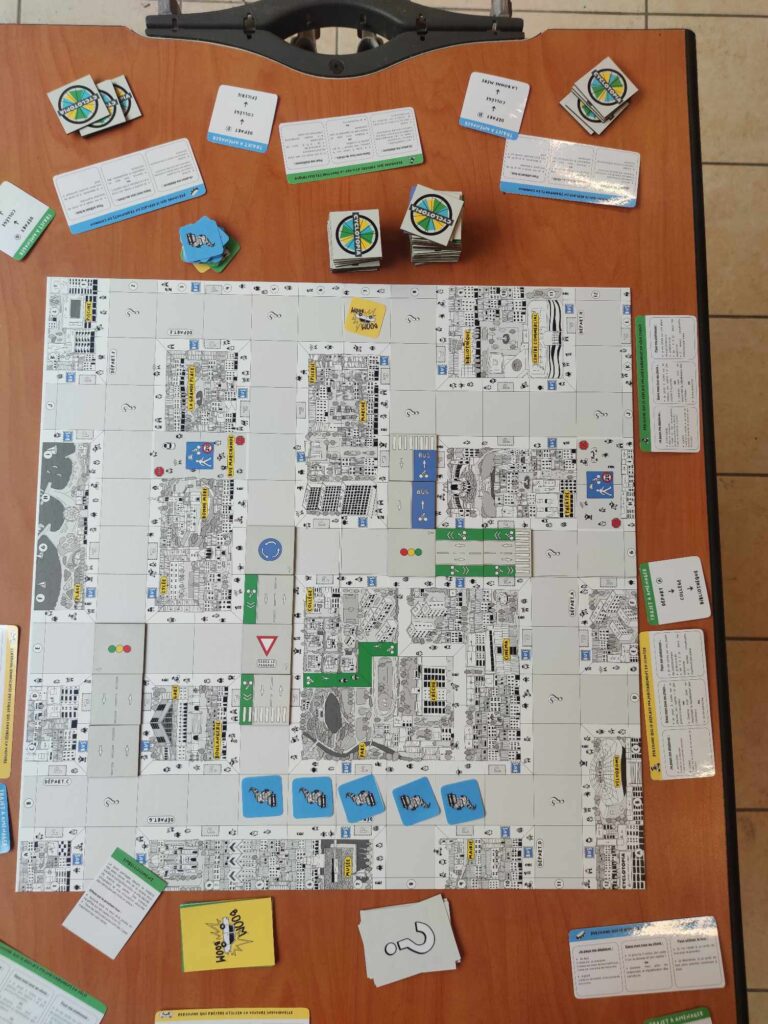 432049507_1532586750945292_6892203930057520150_n