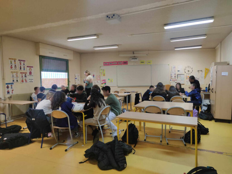 436683859_892647546035082_7279157576823590589_n