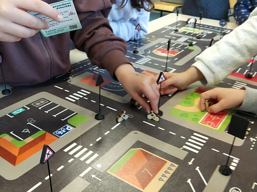 cfafb8_b75b3ff64b924e26b4979b3ddc49ea74mv2